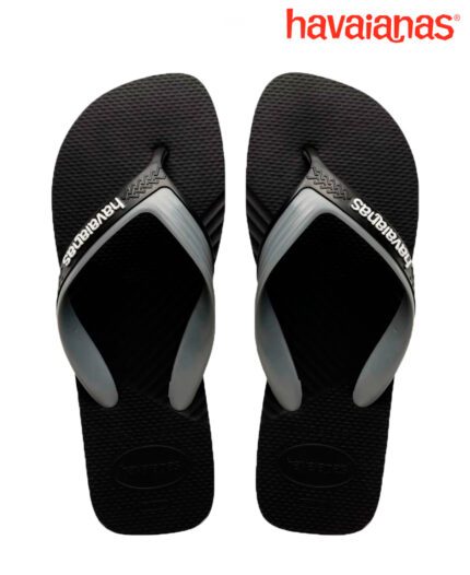 Ojotas Havaianas Dual Casual