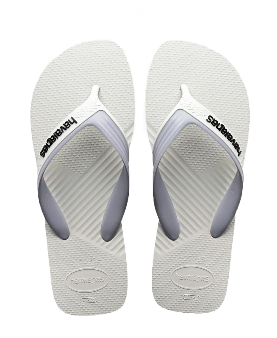 Ojotas Havaianas Dual Casual