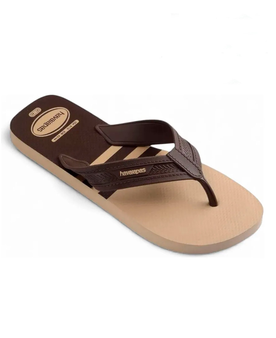 Ojotas Havaianas City Basic - Imagen 2