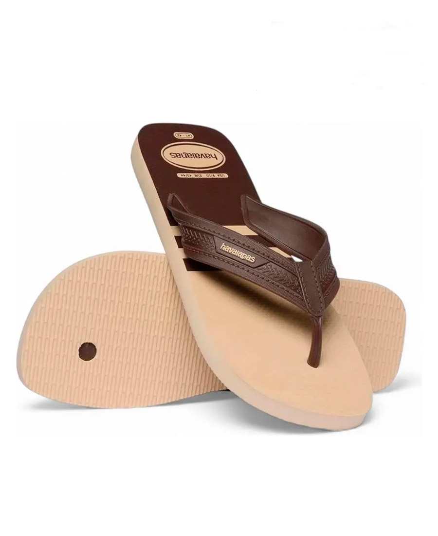 Ojotas Havaianas City Basic - Imagen 3