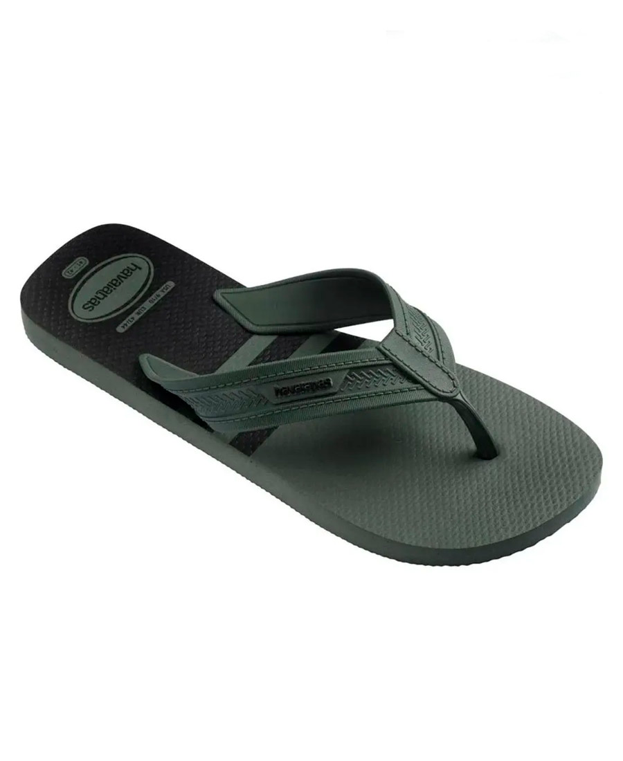Ojotas Havaianas City Basic - Imagen 2