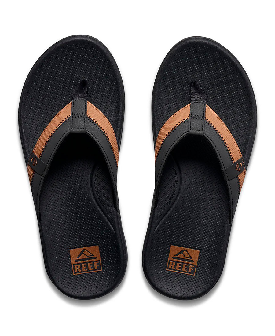 Ojotas Reef Cushion Phantom 2 0 - Imagen 3