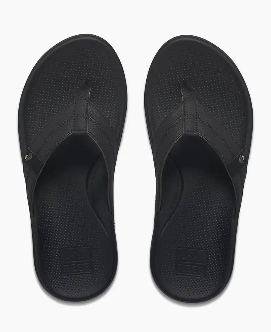 Ojotas Reef Cushion Phantom 2 0 - Imagen 3