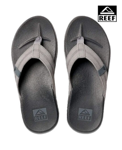 Ojotas Reef Cushion Phantom