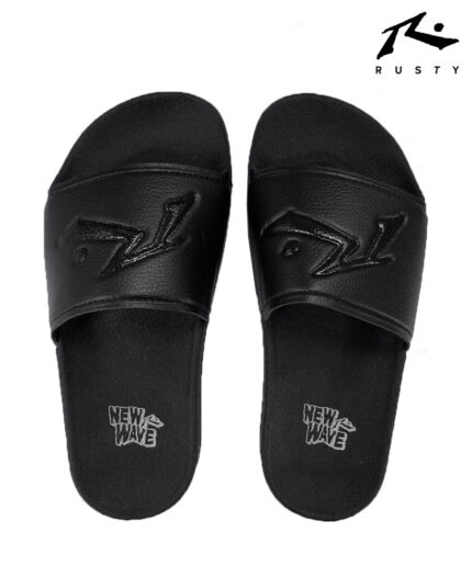 Sandalias Rusty Competition