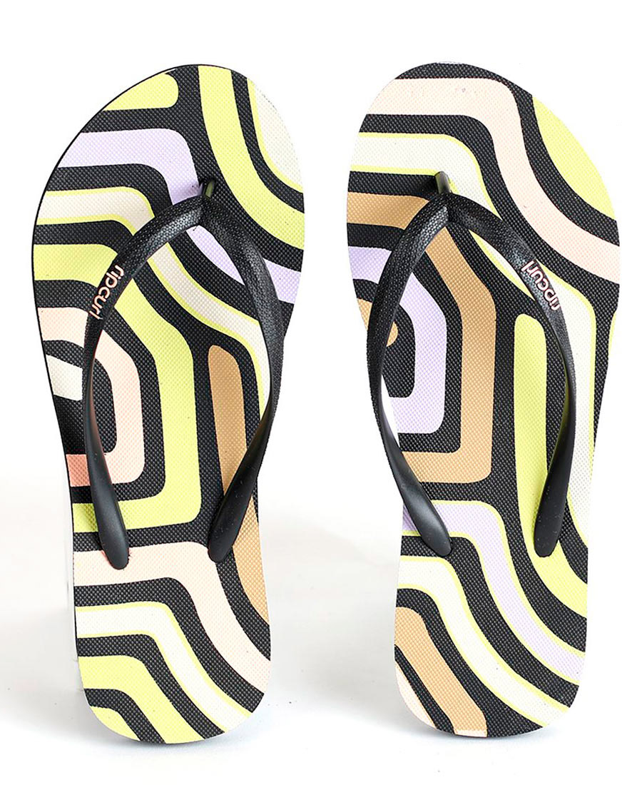 Ojotas Rip Curl Gilder