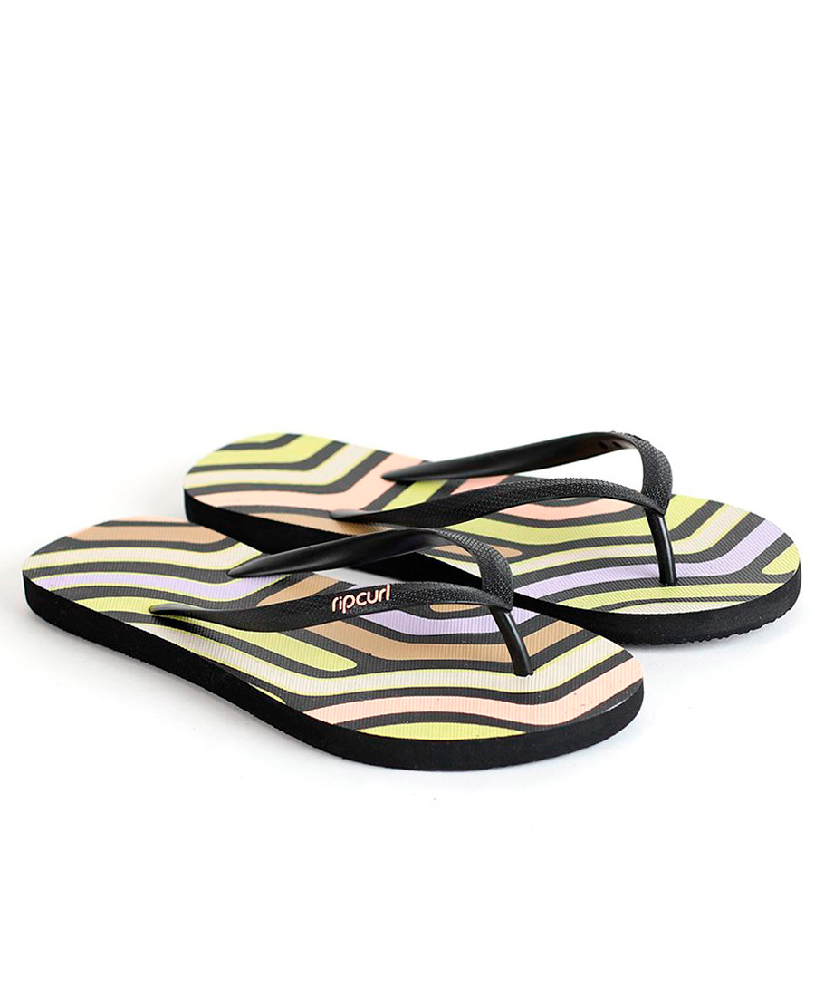 Ojotas Rip Curl Gilder - Imagen 2