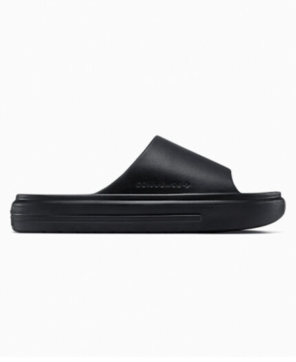 Sandalias Converse Essential Slide