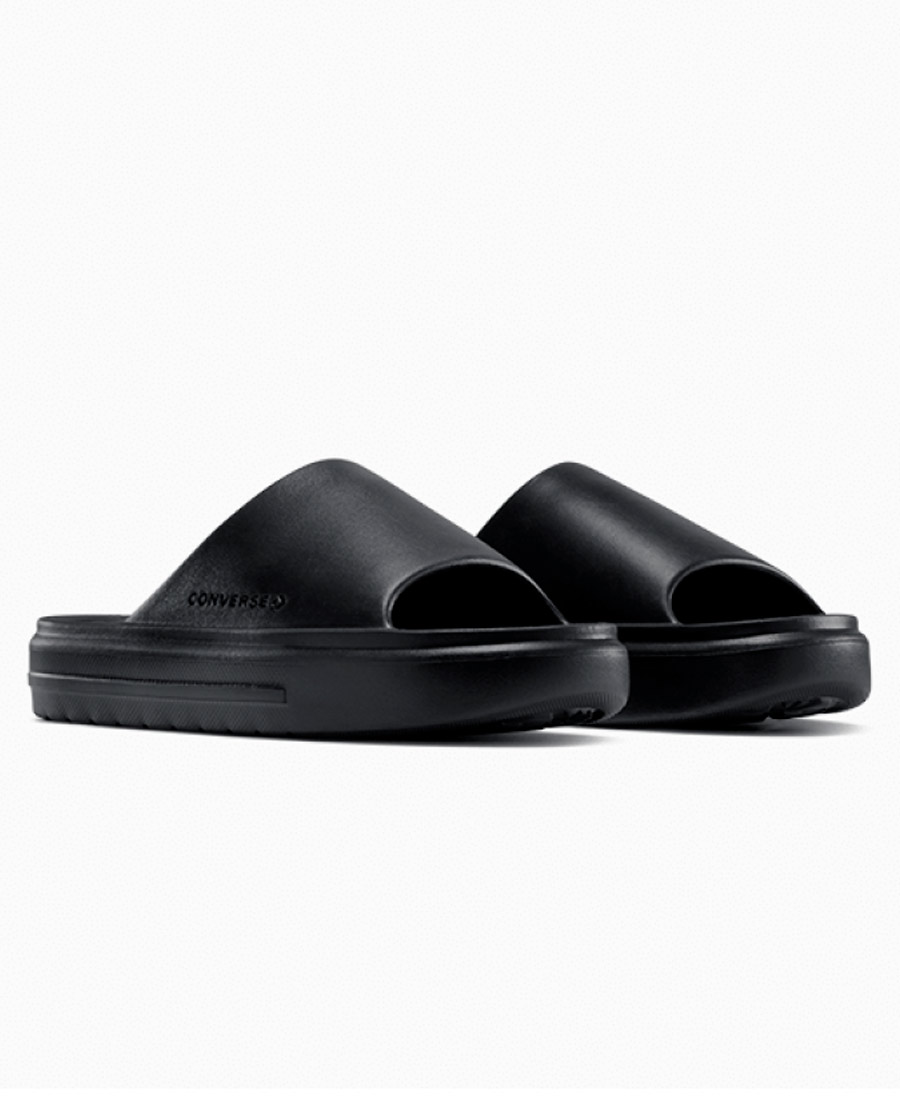 Sandalias Converse Essential Slide - Imagen 3