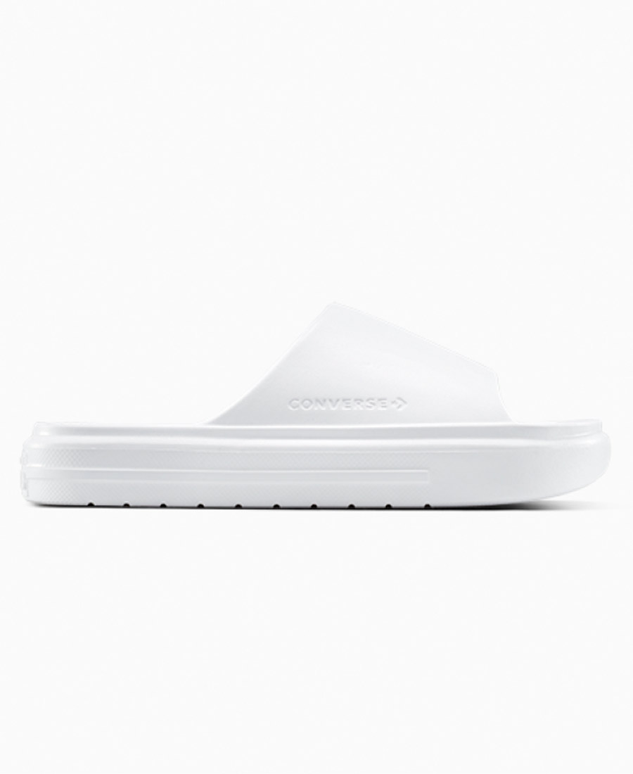 Sandalias Converse Essential Slide