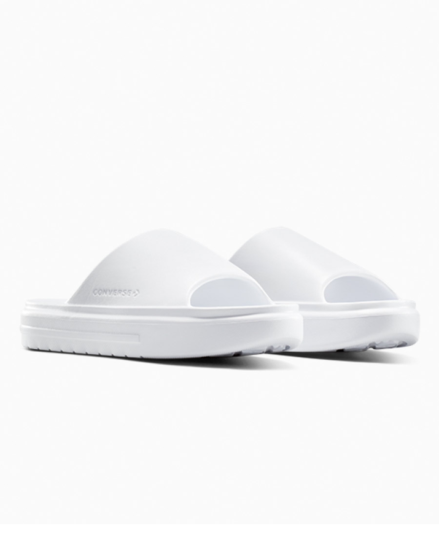 Sandalias Converse Essential Slide - Imagen 2