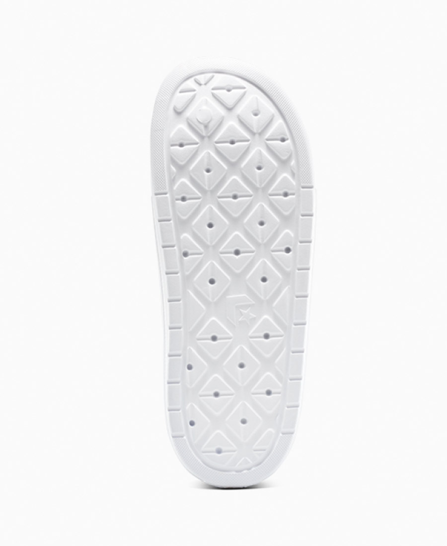 Sandalias Converse Essential Slide - Imagen 4