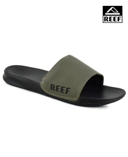 Sandalias Reef One