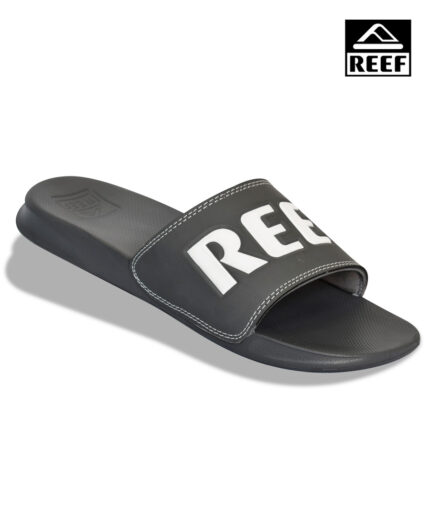 Sandalias Reef One