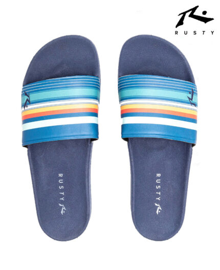 Sandalias Rusty Kona Wakeuppers