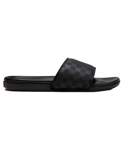 Sandalias Vans La Costa Slide On
