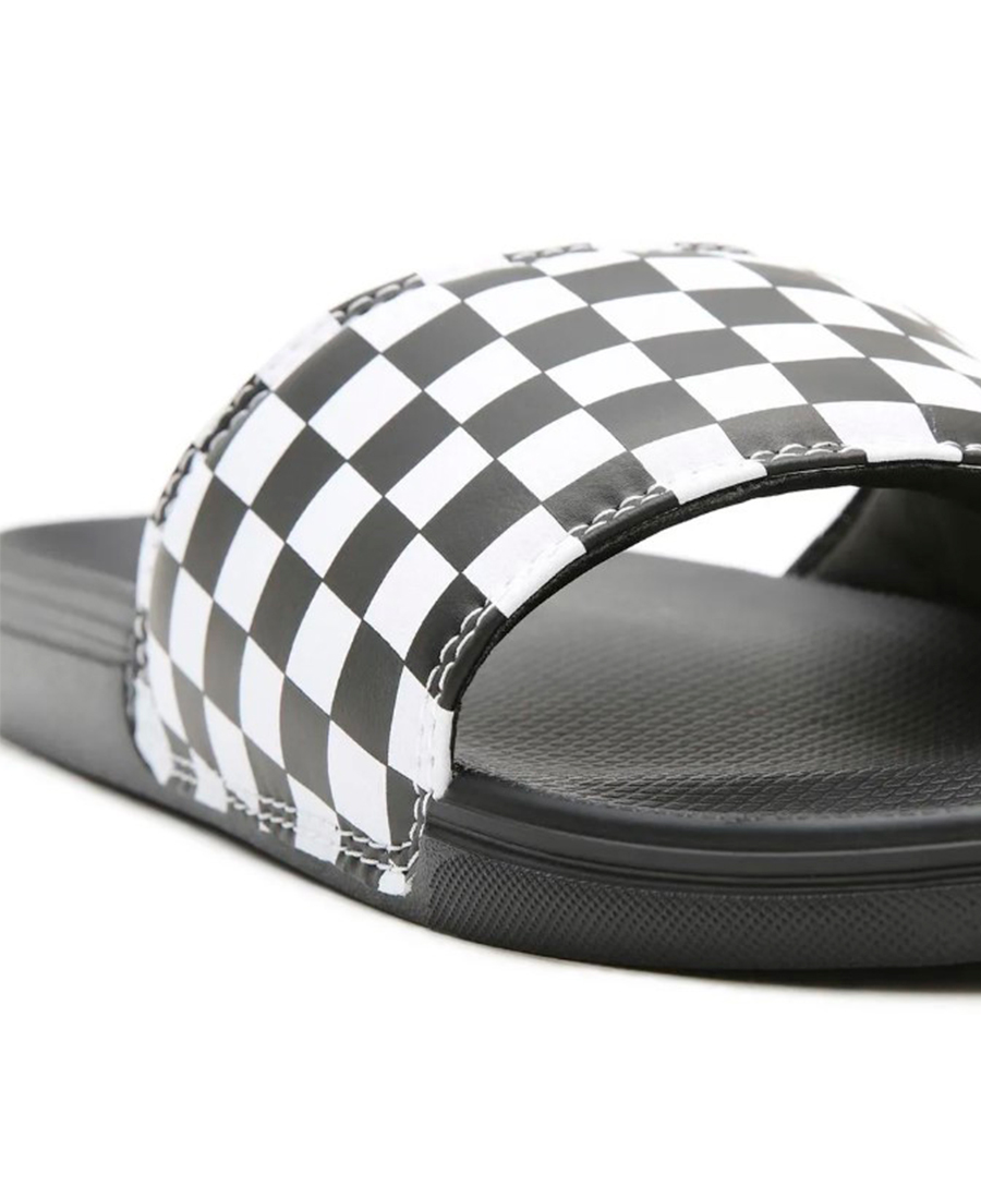 Sandalias Vans La Costa - Imagen 2