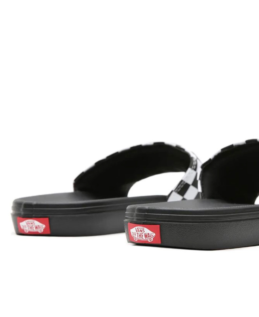 Sandalias Vans La Costa - Imagen 3