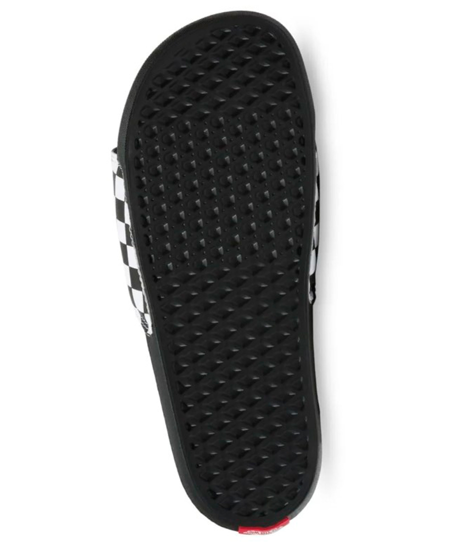 Sandalias Vans La Costa - Imagen 4