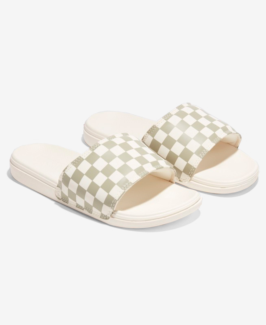 Sandalias Vans La Costa - Imagen 2