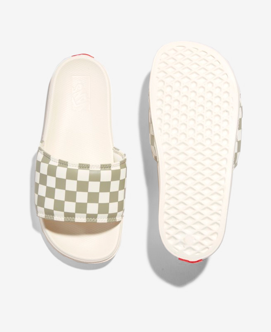 Sandalias Vans La Costa - Imagen 3