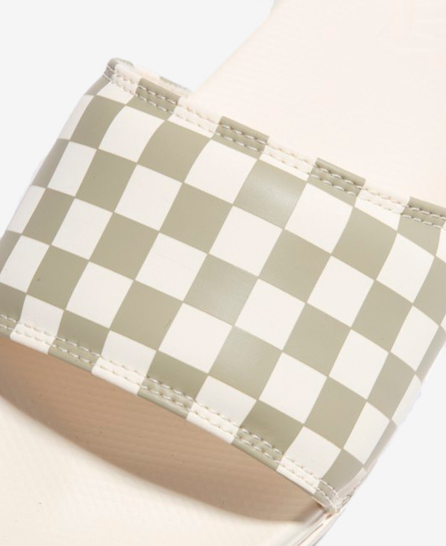 Sandalias Vans La Costa - Imagen 4