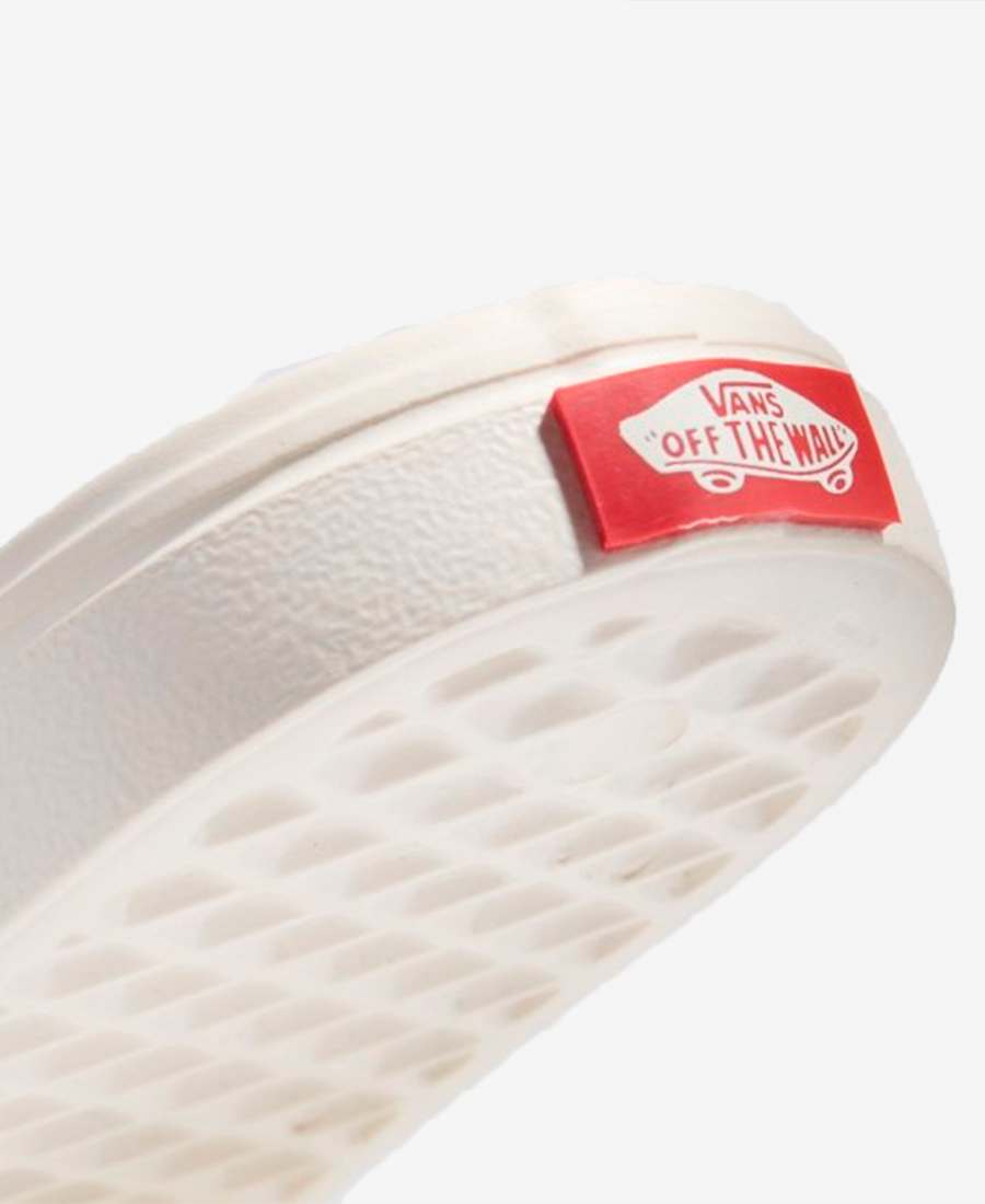 Sandalias Vans La Costa - Imagen 5