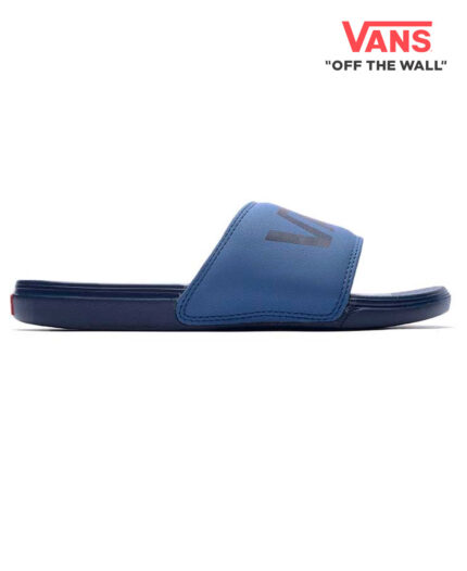 Sandalias Vans La Costa