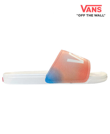 Sandalias Vans La Costa