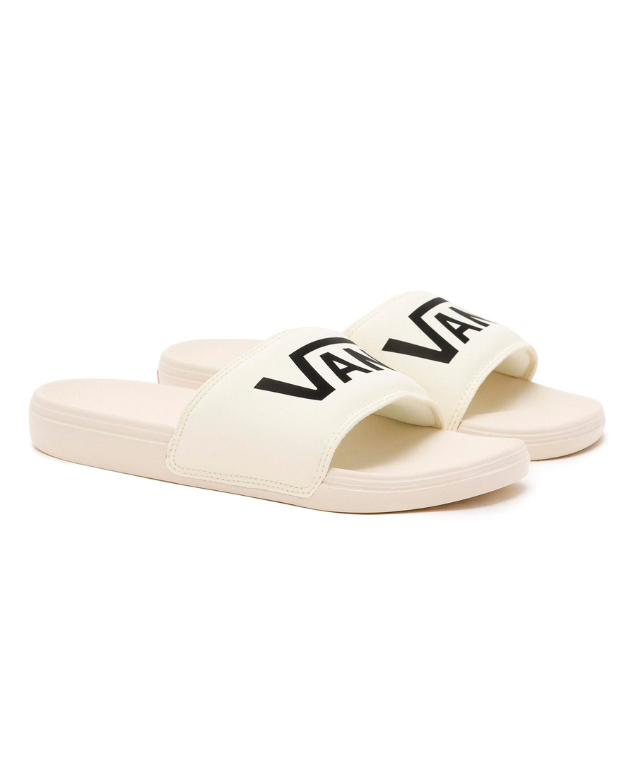 Sandalias Vans La Costa - Imagen 2