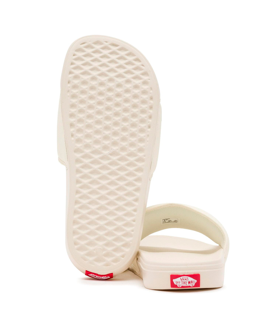 Sandalias Vans La Costa - Imagen 3