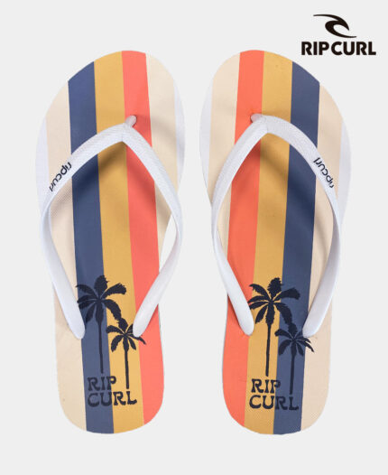 Ojotas Rip Curl Surf Revival