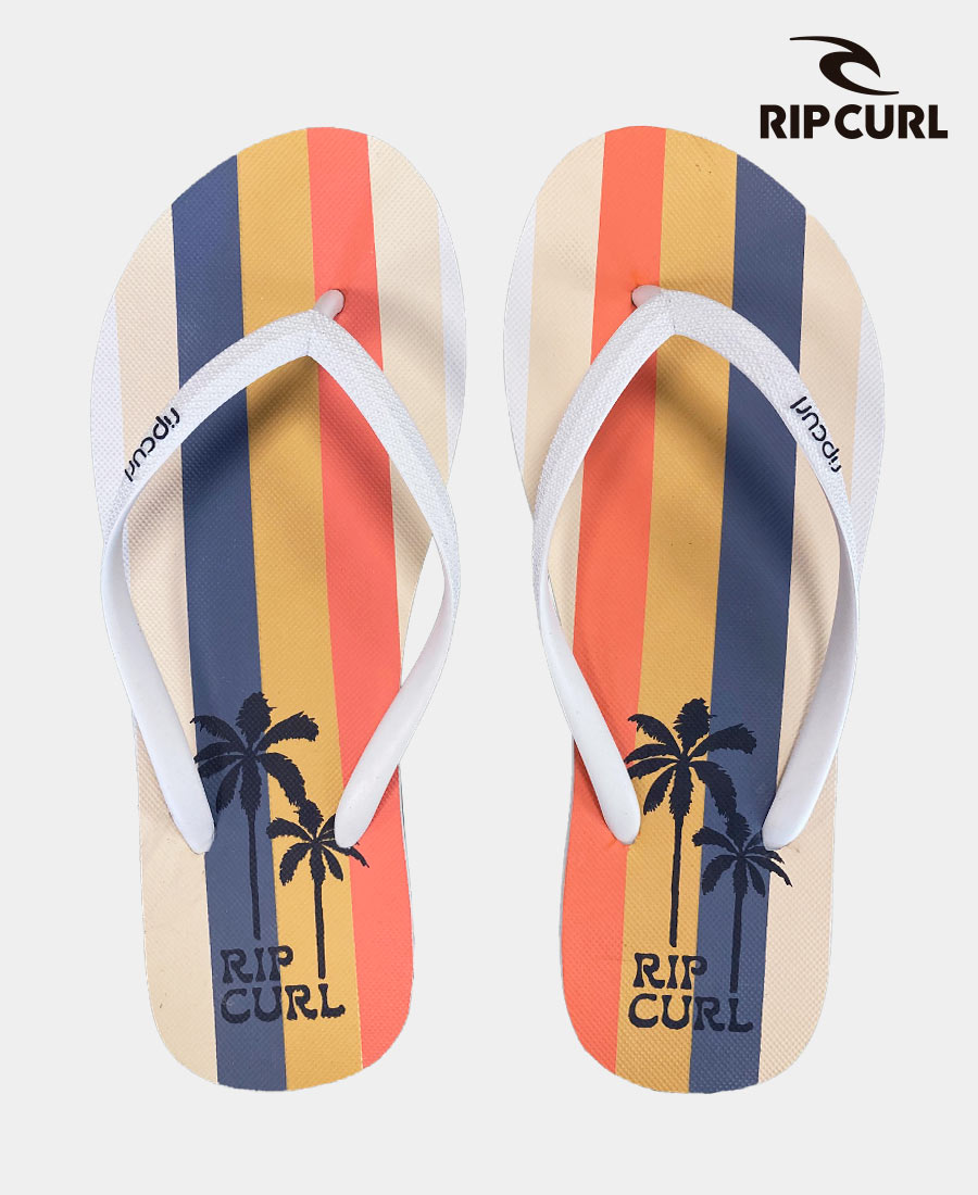 Ojotas Rip Curl Surf Revival