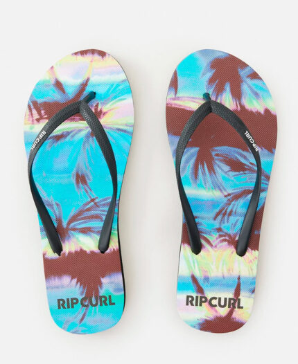 Ojotas Rip Curl Mixed
