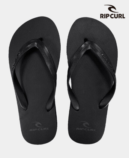 Ojotas Rip Curl MC