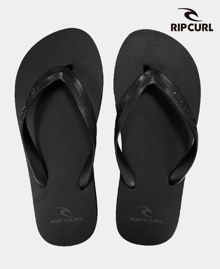 Ojotas Rip Curl MC
