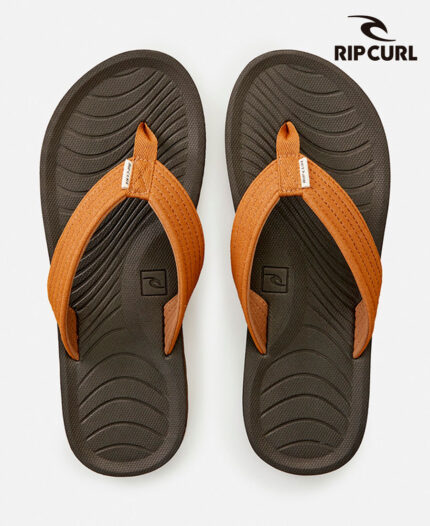 Ojotas Rip Curl D Bah
