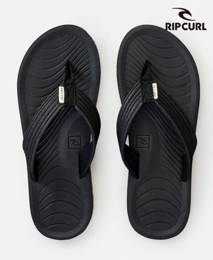 Ojotas Rip Curl D Bah