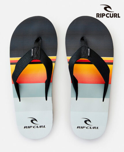 Ojotas Rip Curl Bob Cush