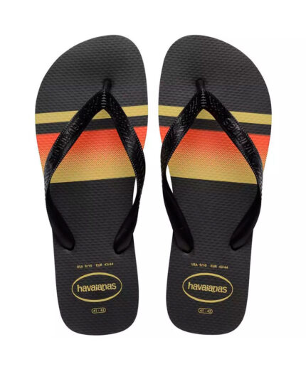 Ojotas Havaianas Top Basic