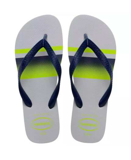 Ojotas Havaianas Top Basic
