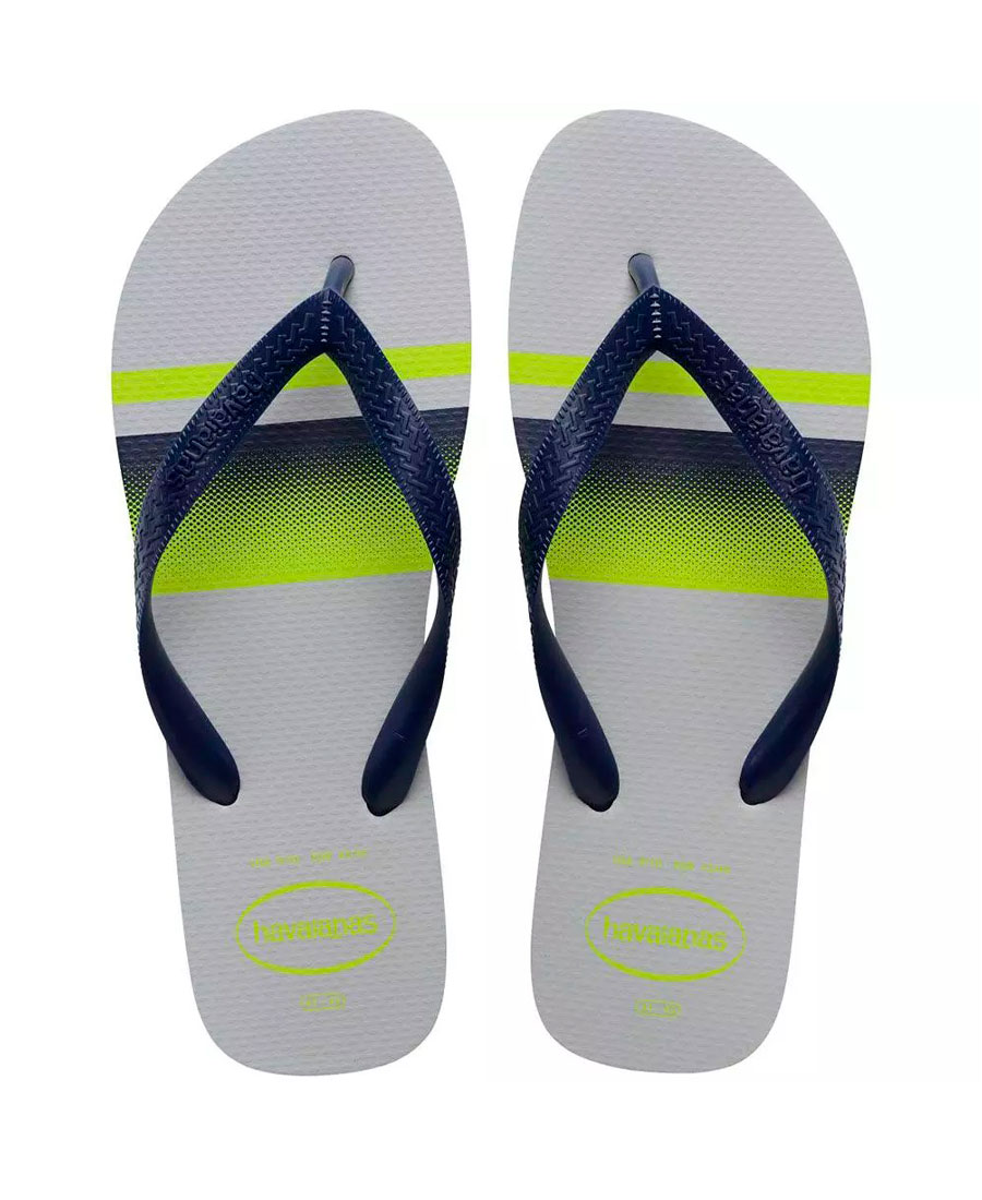 Ojotas Havaianas Top Basic