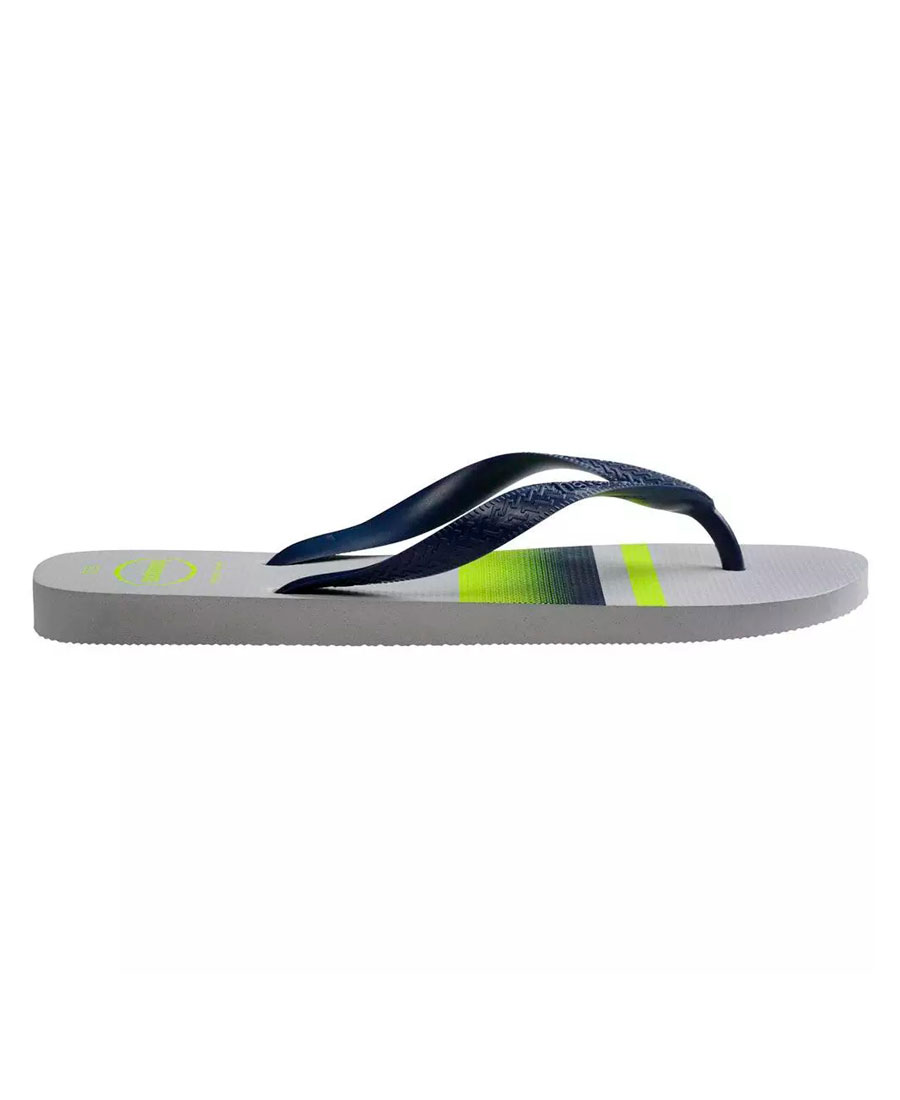 Ojotas Havaianas Top Basic - Imagen 2