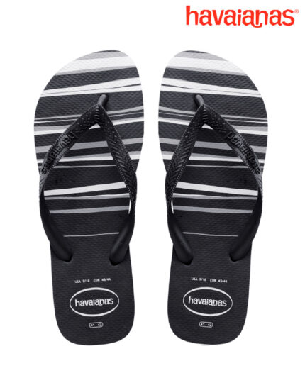 Ojotas Havaianas Top Basic