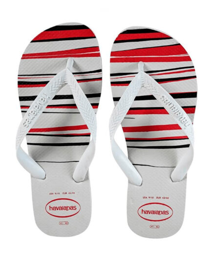 Ojotas Havaianas Top Basic