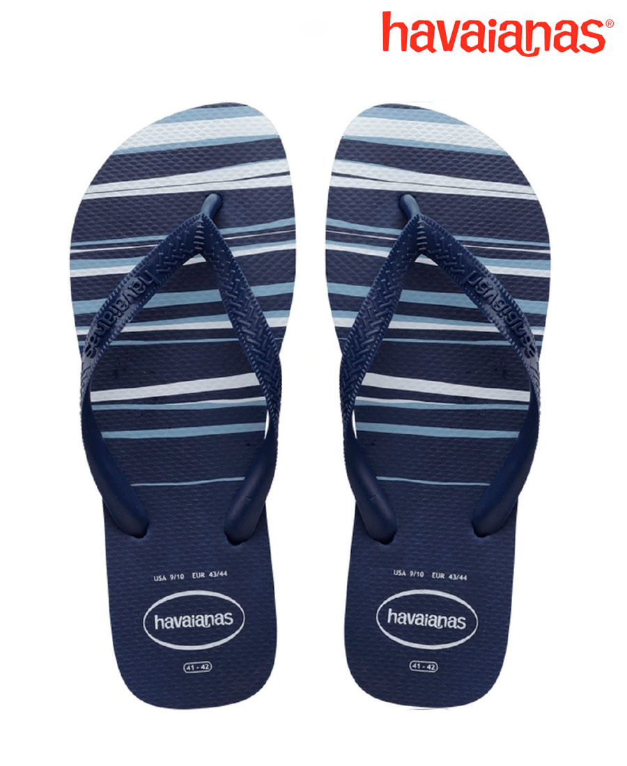 Ojotas Havaianas Top Basic