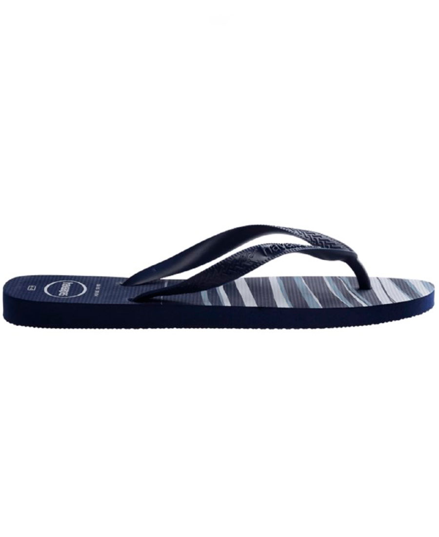 Ojotas Havaianas Top Basic - Imagen 2