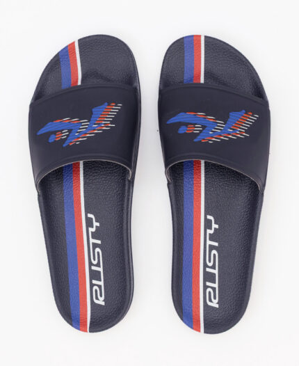 Sandalias Rusty Datsoon