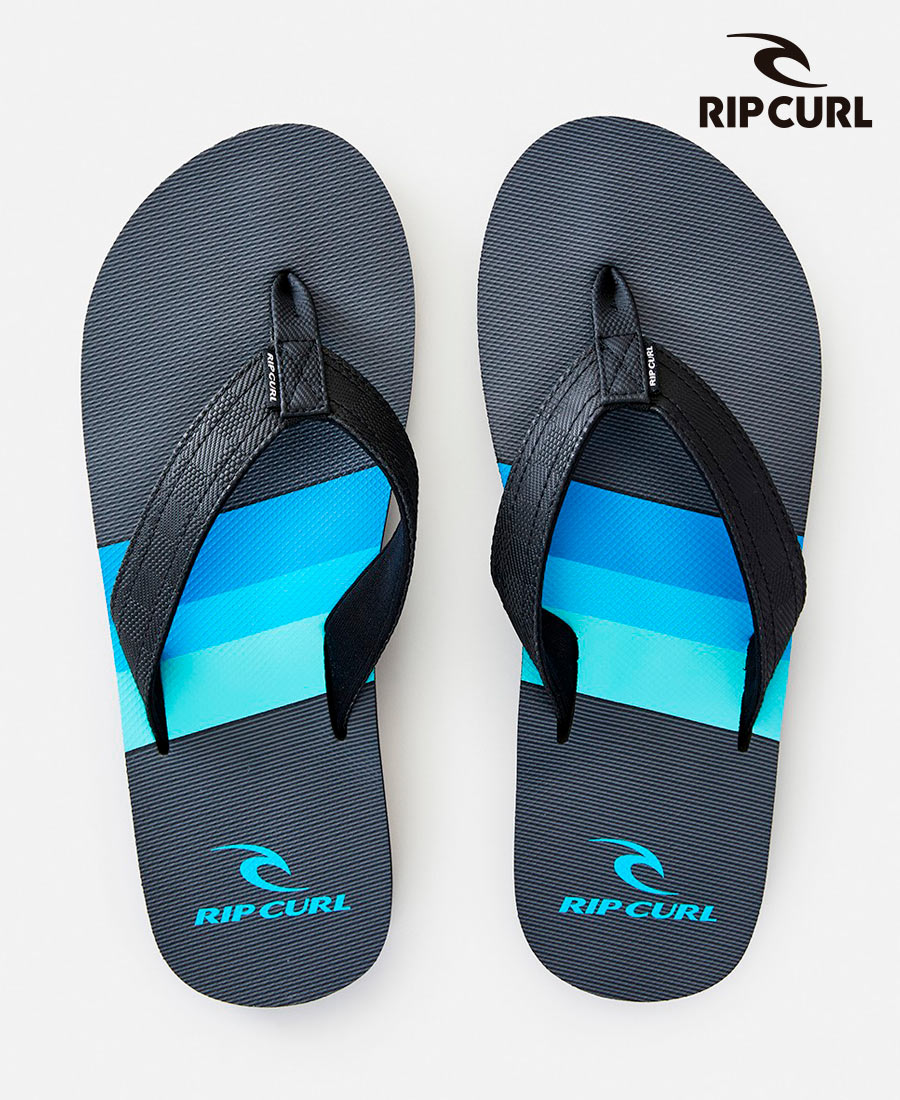 Ojotas Rip Curl Ripper Wettie