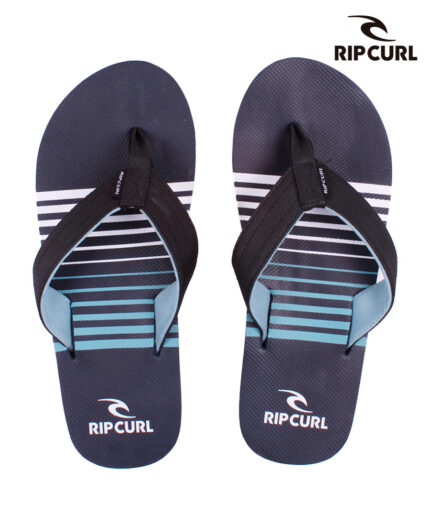 Ojotas Rip Curl Ripper Wettie
